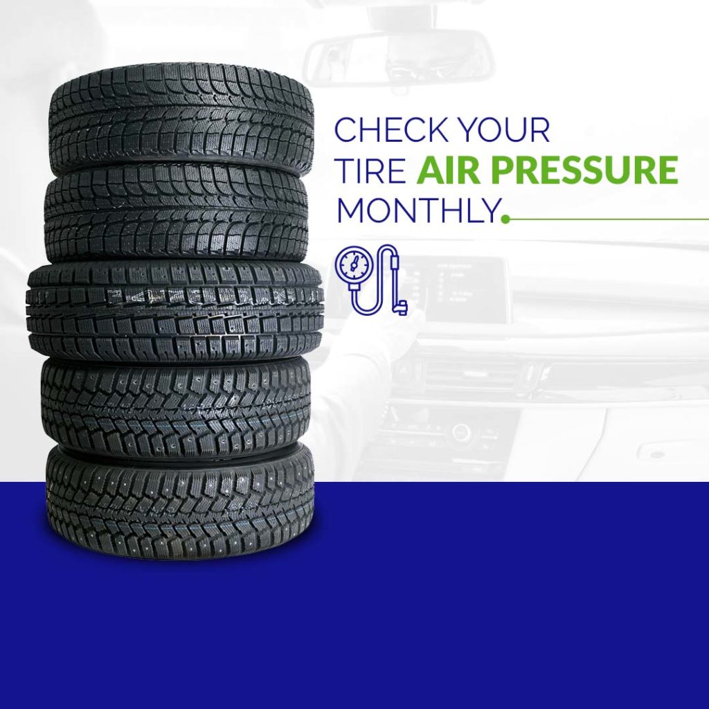 Slide-3-616838c87293e