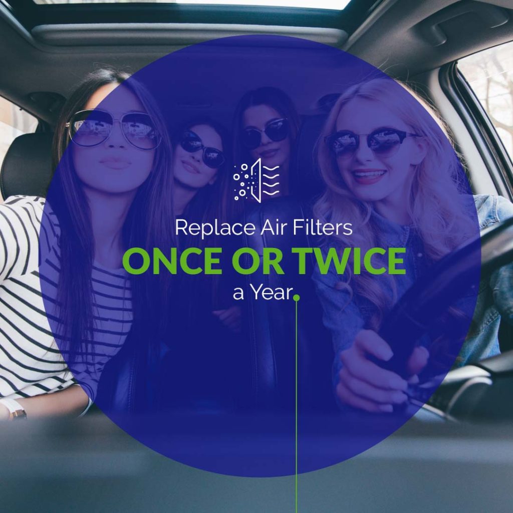 Slide-4-616838cf1ad7d