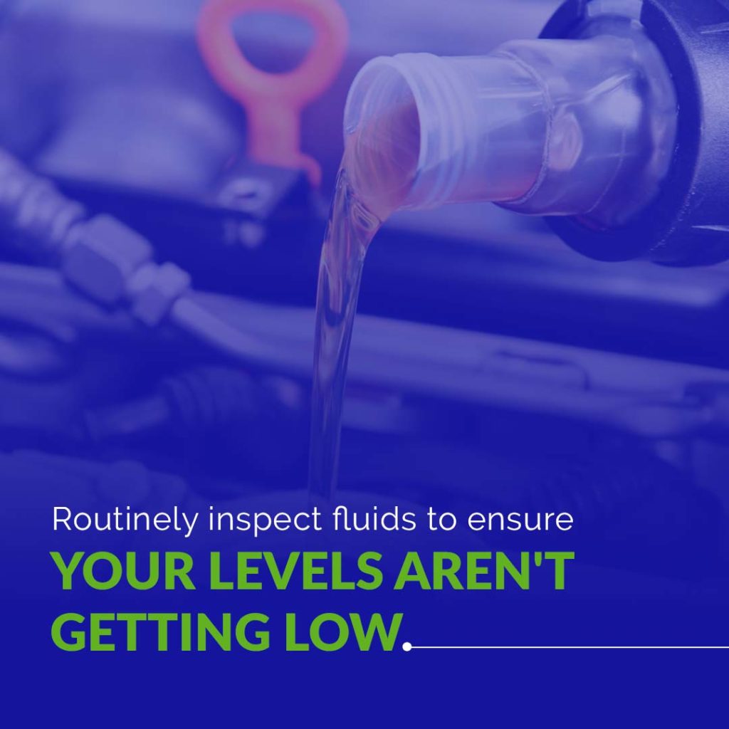 Slide-5-616838d29095a