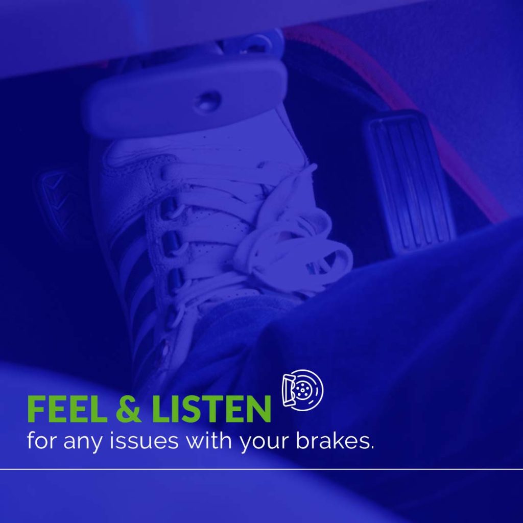 Slide-6-616838d76ea4b