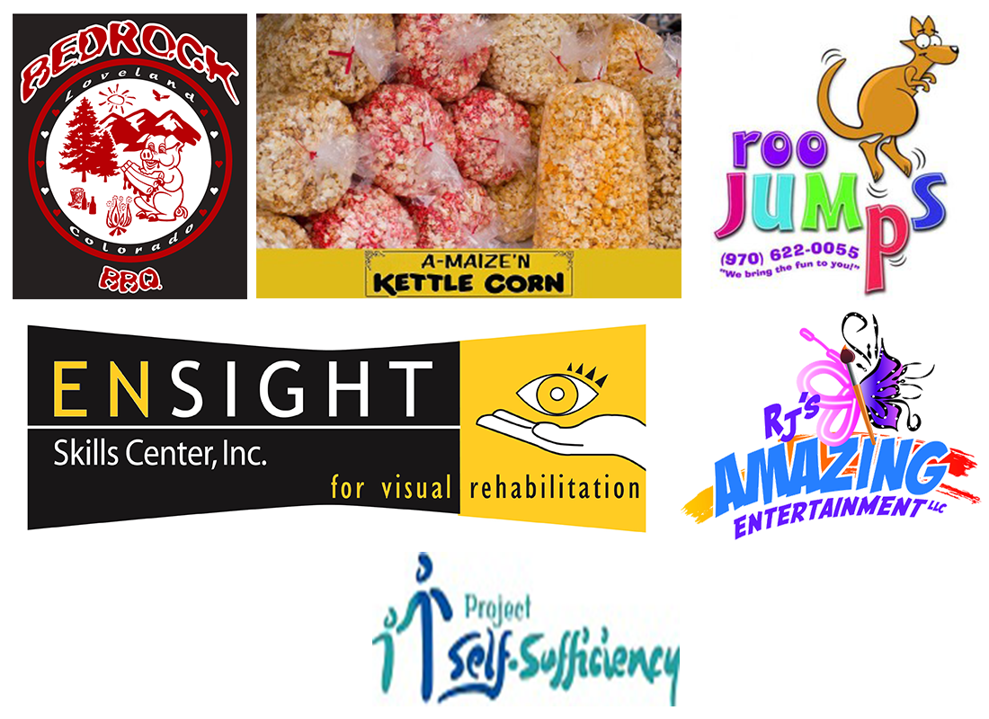 Vendor-logos1