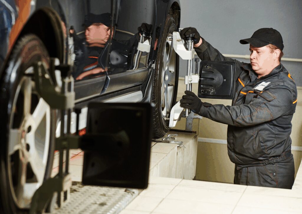 how-long-does-a-wheel-alignment-take-and-is-it-worth-the-wait