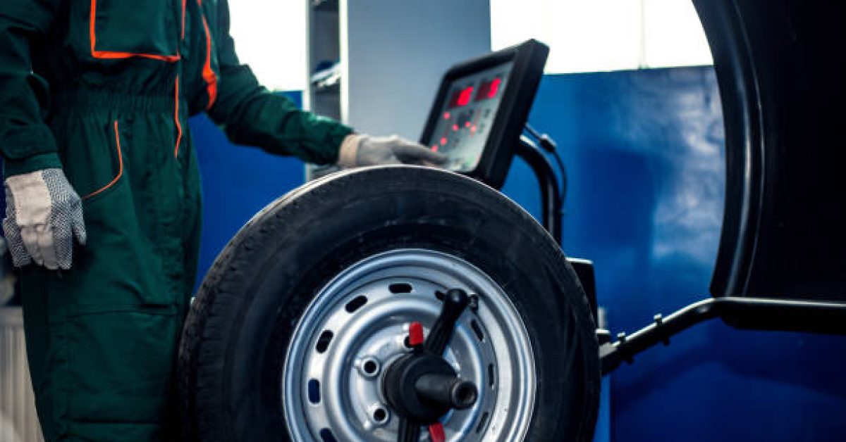 tirecareservice_1 tirecareservice_1