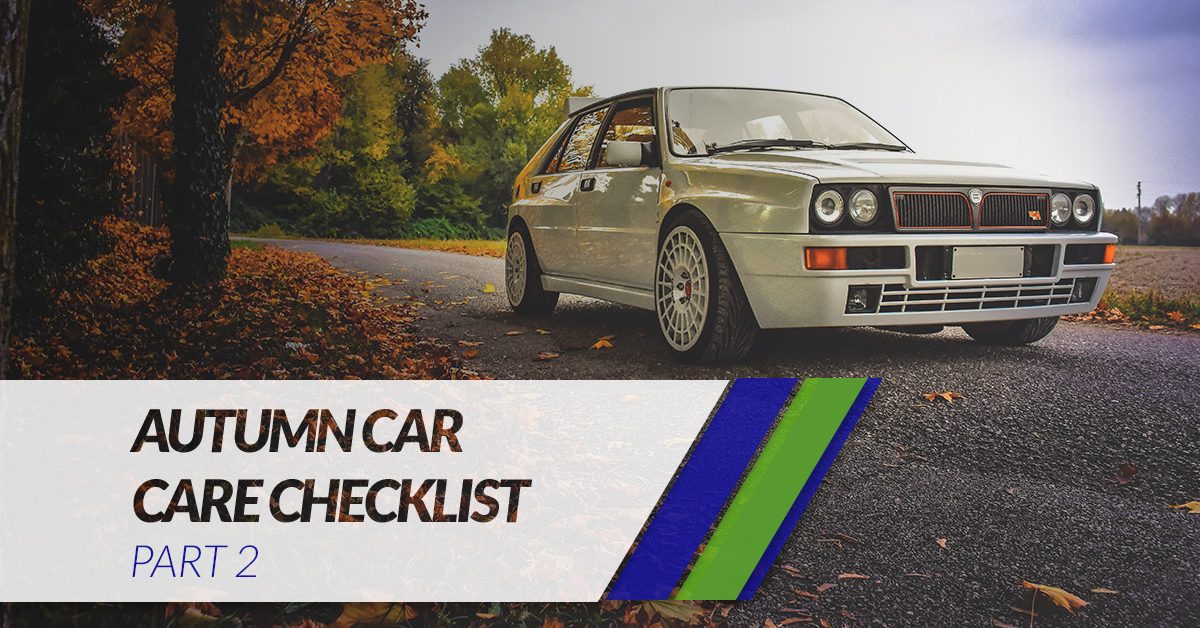 Autumn-Car-Care-Checklist-Part-2-5a2196433f2ca