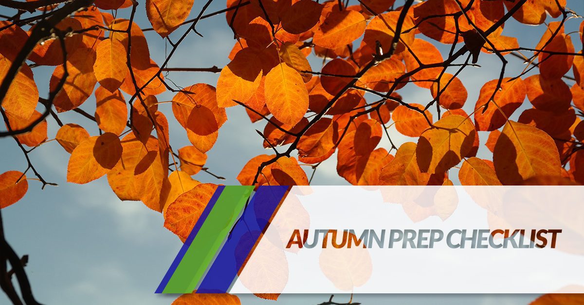 Autumn-Prep-Checklist-5bbfb229956b1