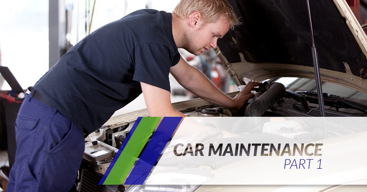 car-maintenance-you-should-actually-have-done