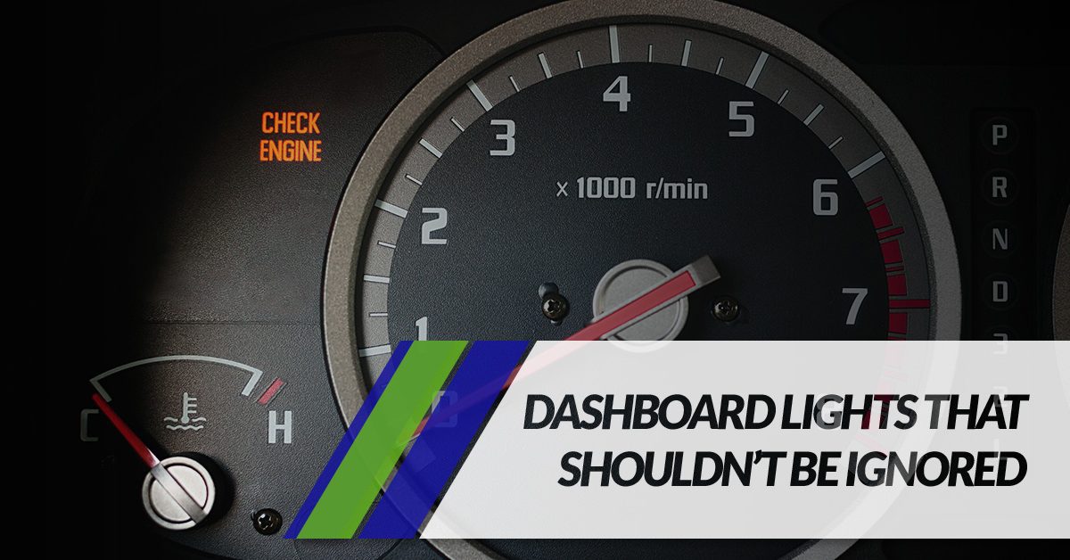Dashboard-Lights-That-Shouldnt-Be-Ignored-5b9abececc442