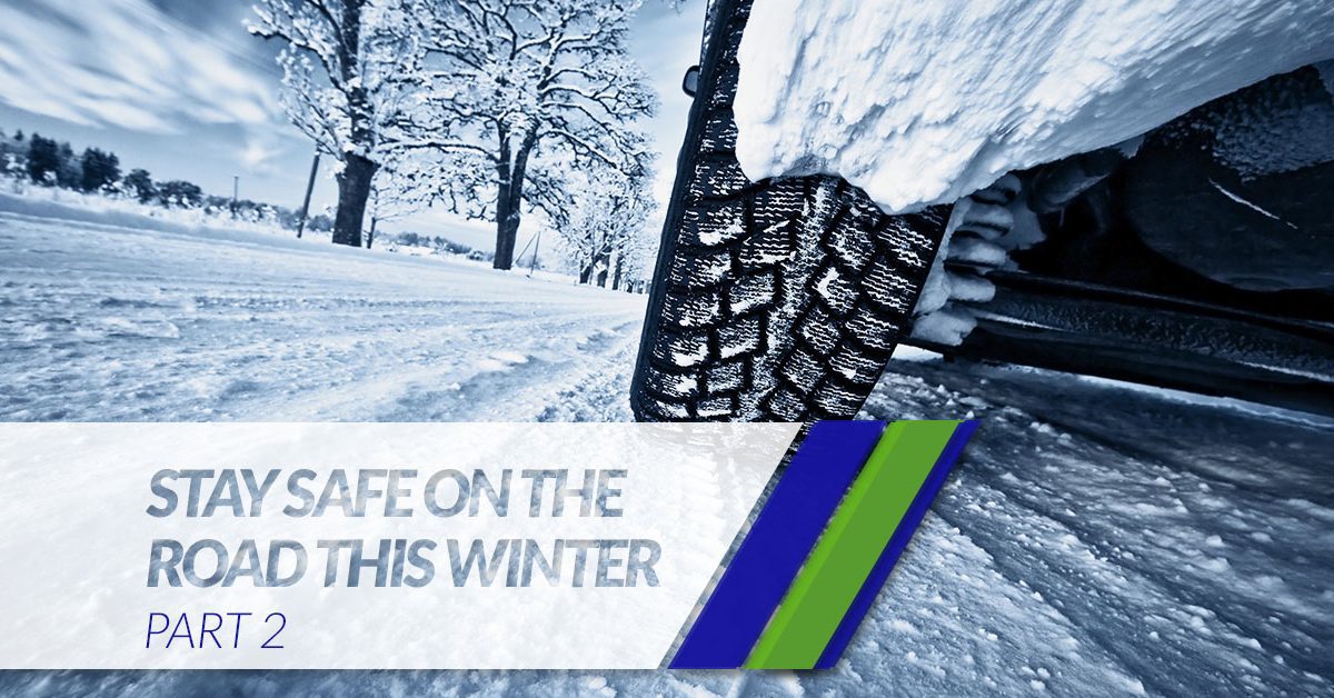 Stay-Safe-on-the-Road-This-Winter-5a8c829e5bc3c