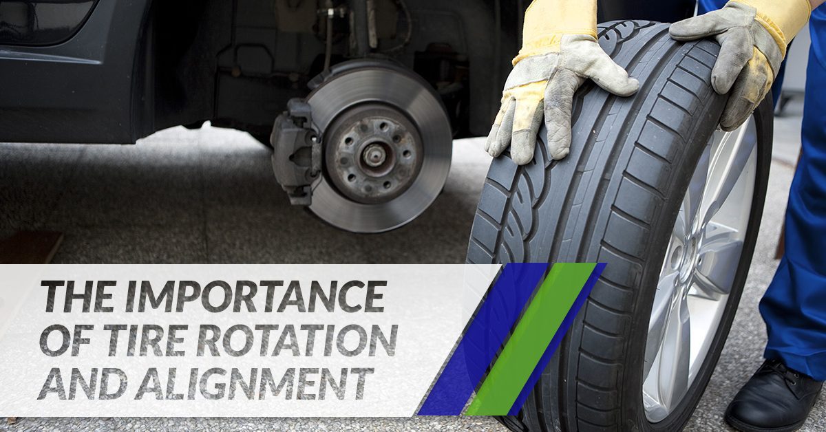 The-Importance-of-Tire-Rotation-and-Alignment-5bfedb0bba620