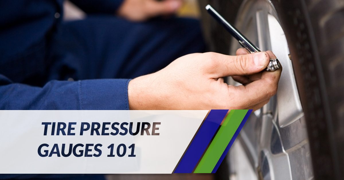 Tire-Pressure-Gauges-101-597b58e608242
