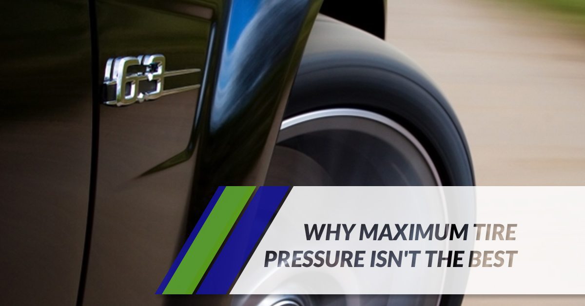 Why-Maximum-Tire-Pressure-Isnt-the-Best-597b58e9a4aa7