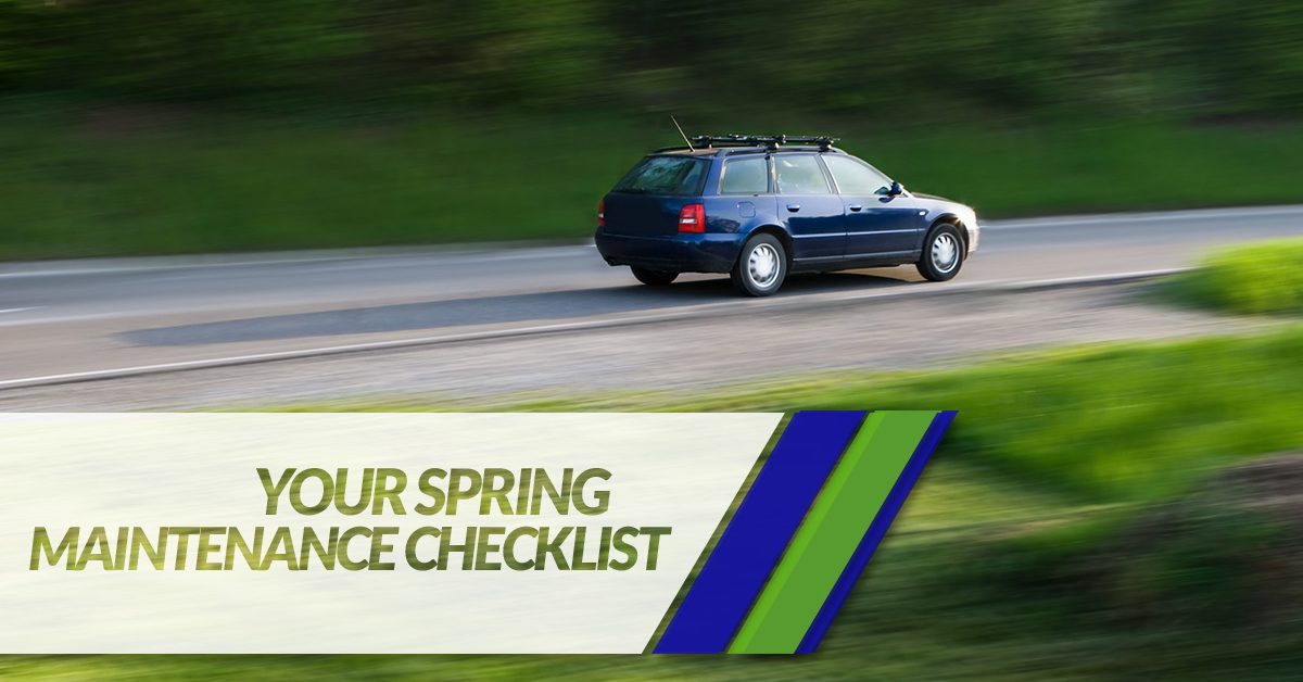 Your-Spring-Maintenance-Checklist-5bbcc441cf1f3