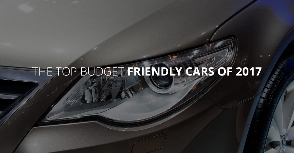 budget-cars-featured-5931e0b99611d
