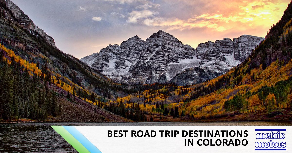 featured-image-layout-best-road-trip-destinations-in-colorado-5c23e80766b0d
