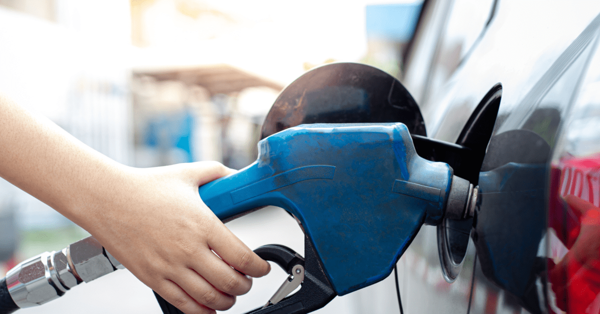 whataresomecommonfuelsystemproblems-1 What Are Some Common Fuel System Problems and Their Symptoms